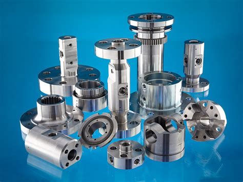 5 axis cnc machining parts manufacture hongrunshuo|Machine Parts Manufacturer, CNC Parts, CNC Machining .